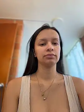 Soy Sara7 online show from 07/22/26, 04:09