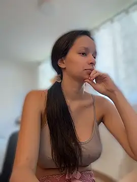 Soy Sara7 online show from 07/01/26, 04:29