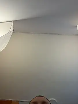 Soy Sara7 online show from 01/14/26, 12:09