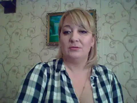 ArielXLoveresss online show from 03/06/25, 02:51