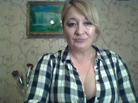 ArielXLoveresss online show from 03/09/25, 08:42