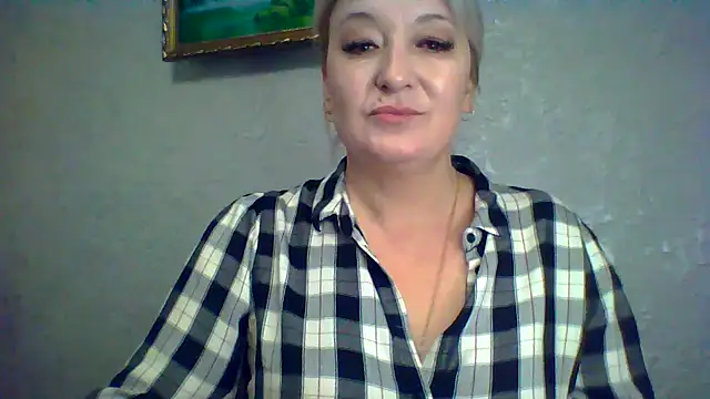 ArielXLoveresss online show from 11/08/25, 10:19