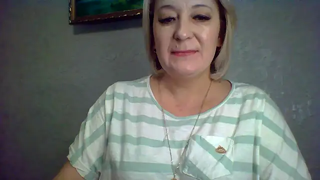 ArielXLoveresss online show from 11/16/25, 08:30