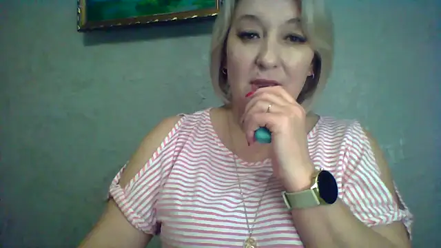 ArielXLoveresss online show from 11/12/25, 03:38