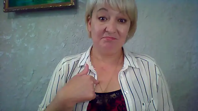 ArielXLoveresss online show from 06/03/26, 11:33