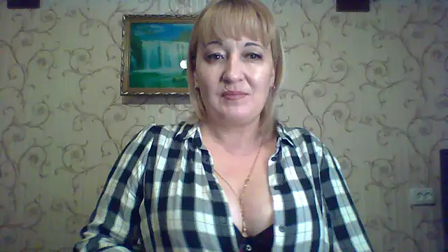 ArielXLoveresss online show from 03/19/25, 02:57