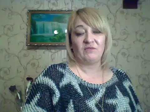 ArielXLoveresss online show from 03/11/25, 07:36