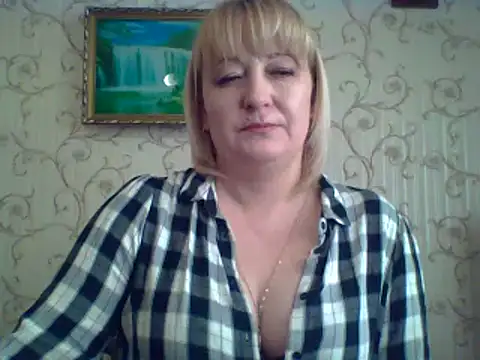 ArielXLoveresss online show from 03/21/25, 02:29