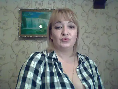 ArielXLoveresss online show from 03/16/25, 08:10