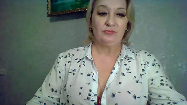 ArielXLoveresss online show from 11/23/25, 09:19