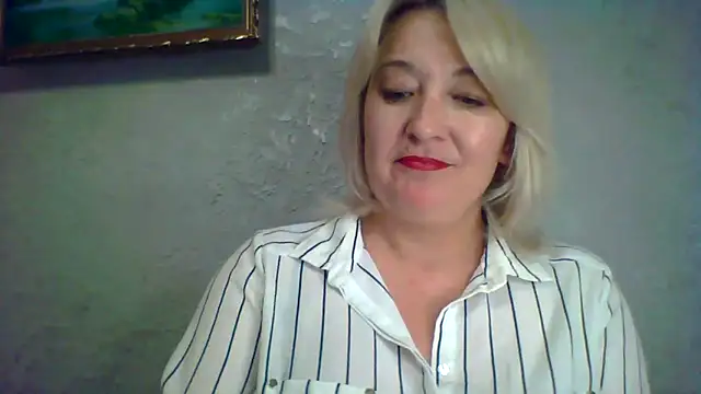 ArielXLoveresss online show from 05/31/26, 01:06