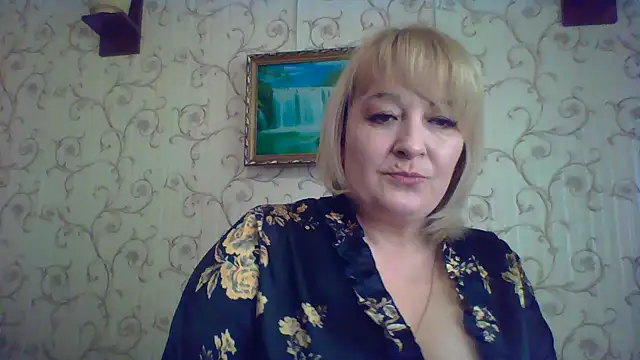 ArielXLoveresss online show from 03/06/25, 11:47