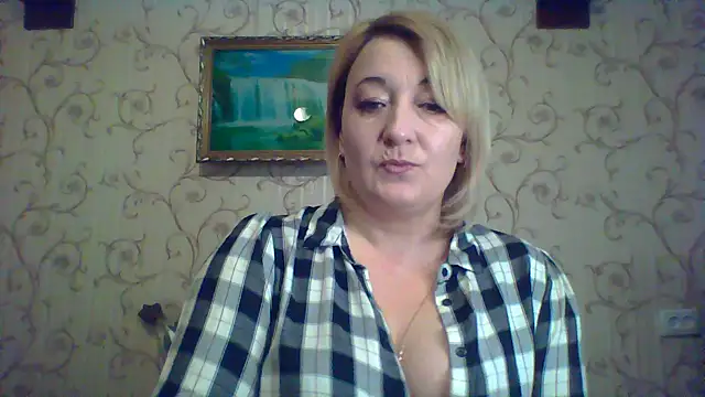 ArielXLoveresss online show from 03/12/25, 07:35