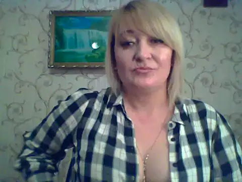 ArielXLoveresss online show from 03/10/25, 03:09
