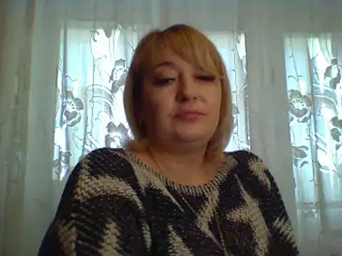 ArielXLoveresss online show from 03/08/25, 08:22