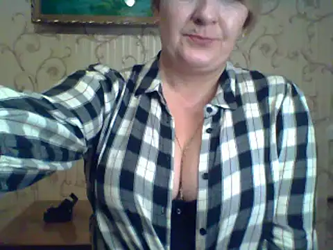 ArielXLoveresss online show from 03/07/25, 05:49