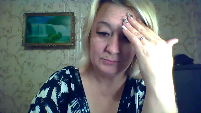 ArielXLoveresss online show from 09/14/25, 06:41