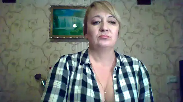 ArielXLoveresss online show from 03/09/25, 05:28