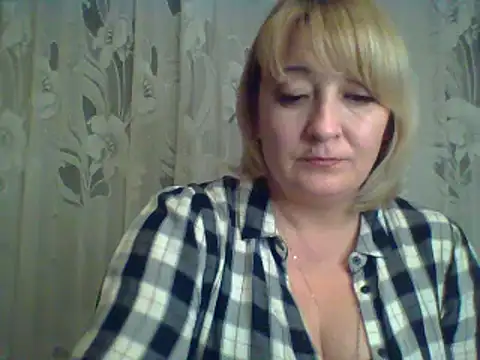 ArielXLoveresss online show from 03/05/25, 06:56