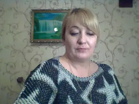 ArielXLoveresss online show from 03/08/25, 03:35