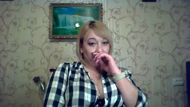 ArielXLoveresss online show from 03/11/25, 10:42
