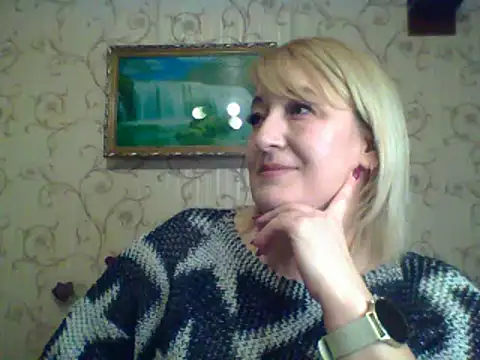 ArielXLoveresss online show from 03/11/25, 04:29