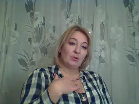 ArielXLoveresss online show from 02/27/25, 07:15