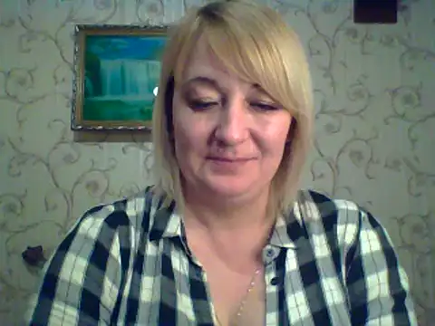 ArielXLoveresss online show from 03/10/25, 06:12
