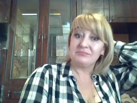 ArielXLoveresss online show from 03/05/25, 03:18