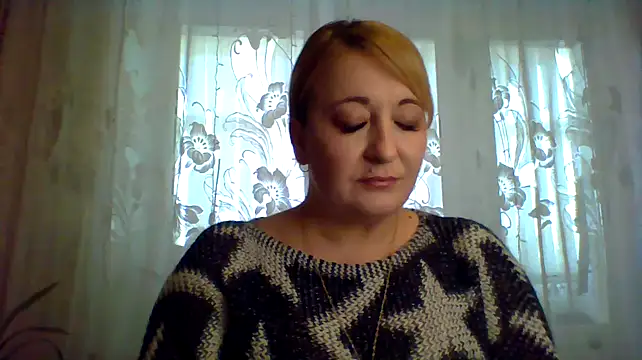 ArielXLoveresss online show from 03/09/25, 07:34