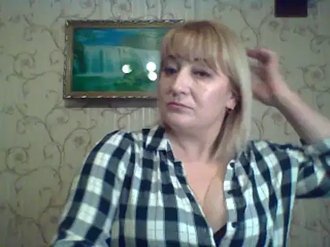 ArielXLoveresss online show from 03/16/25, 02:44