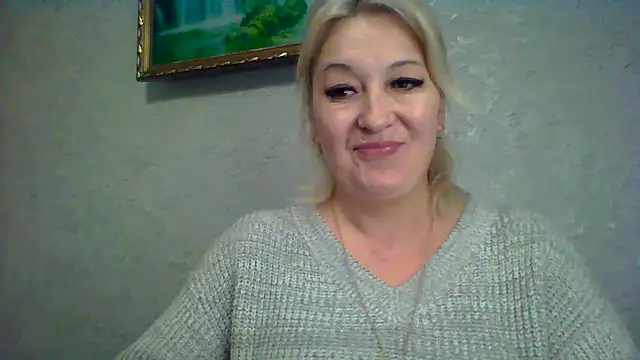 ArielXLoveresss online show from 03/31/26, 02:52