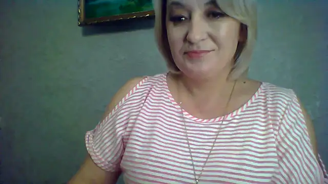 ArielXLoveresss online show from 11/13/25, 05:44