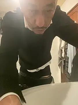 rogerdik76 online show from 01/16/26, 06:28