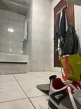 rogerdik76 online show from 02/27/26, 06:24