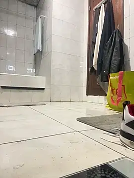 rogerdik76 online show from 02/26/26, 06:02