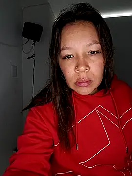 Dulce sexx26 online show from 11/10/25, 03:17