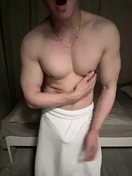 Xk-jack online show from 04/03/26, 01:28