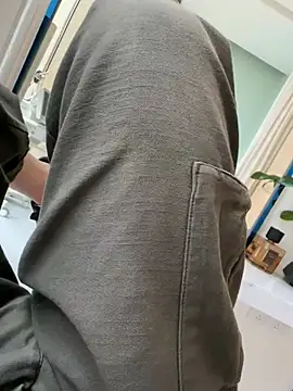 Xk-jack online show from 04/12/26, 06:16