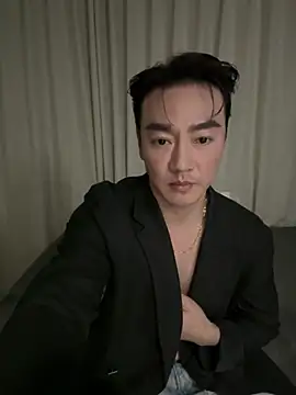 Xk-jack online show from 03/06/25, 02:51