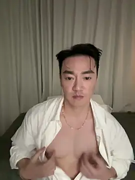 Xk-jack online show from 03/02/25, 01:31