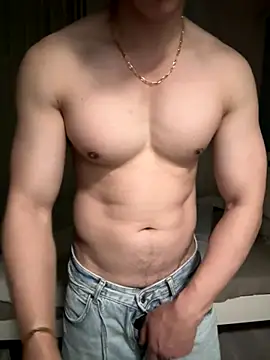 Xk-jack online show from 09/20/25, 01:38