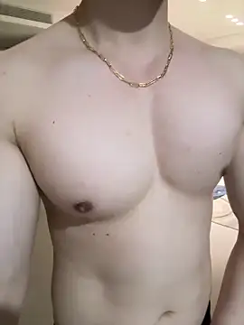 Xk-jack online show from 04/14/26, 11:48