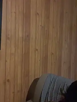 KiaraCut online show from 04/16/26, 02:45