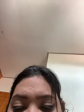 KiaraCut online show from 04/14/26, 02:11