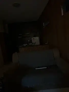 KiaraCut online show from 04/08/26, 10:22