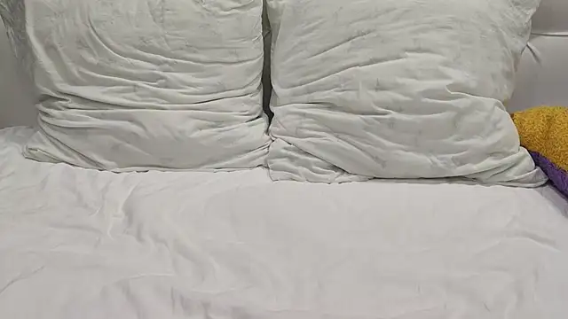 sexmajorik online show from 11/14/25, 02:32