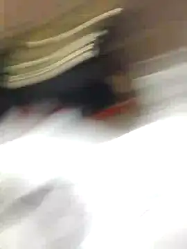 Pretosafado23cm online show from 10/12/25, 07:32