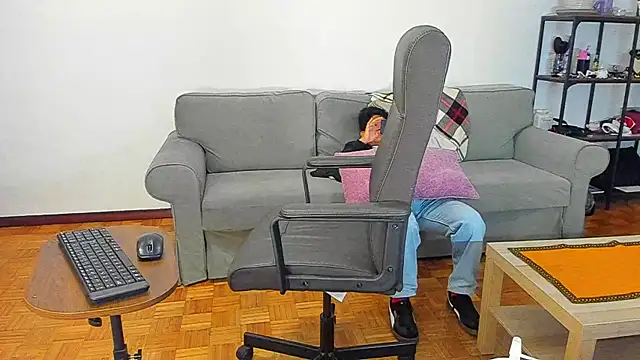 masterboy50 online show from 11/06/25, 07:51