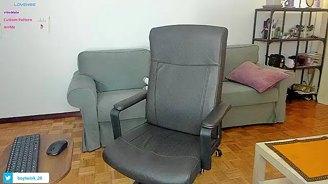 masterboy50 online show from 02/01/26, 08:07